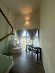 Rich.Residence (D19), Terrace #502957921